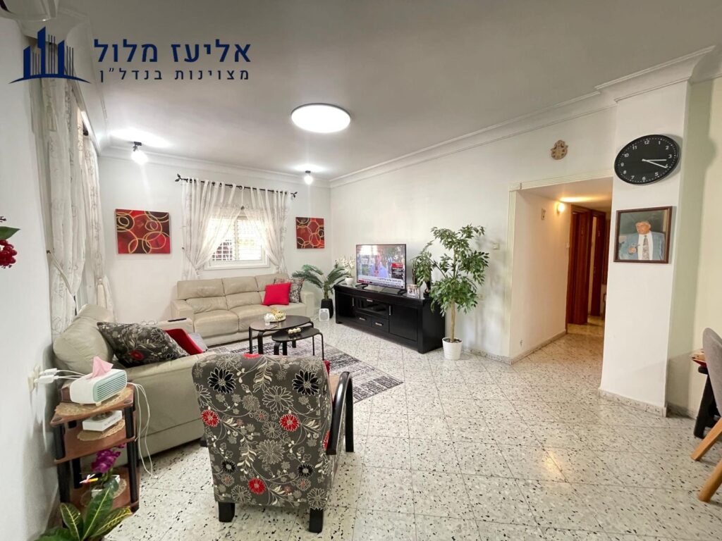 WhatsApp Image 2025-06-06 at 02.18.38